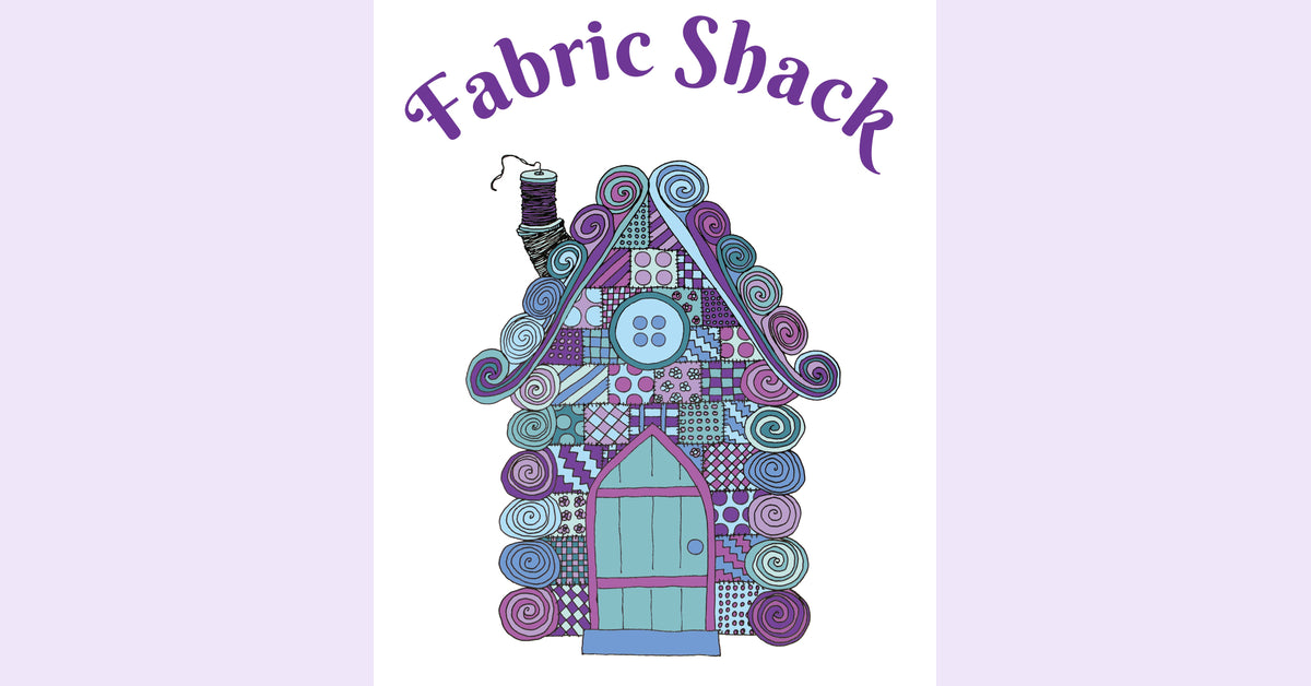 Fabric Shack Malmesbury