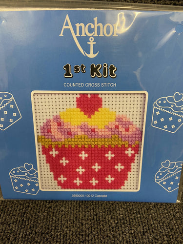 Products Tagged Cross Stitch Fabric Shack Malmesbury