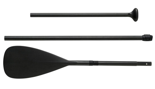 stand up paddle board paddles