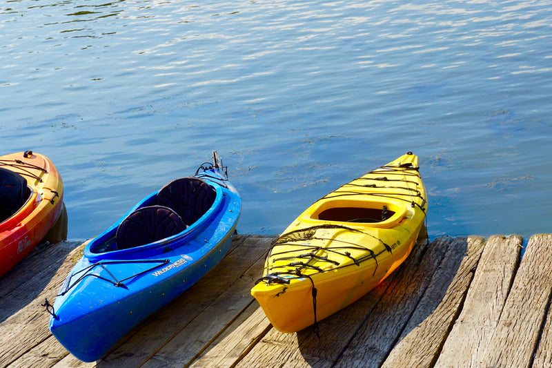 Mobile Site Preview - Best fishing kayak, Kayak fishing, Hobie kayak