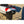Load image into Gallery viewer, KXone Slider 375 Superlite - 3.75M Single Inflatable Kayak
