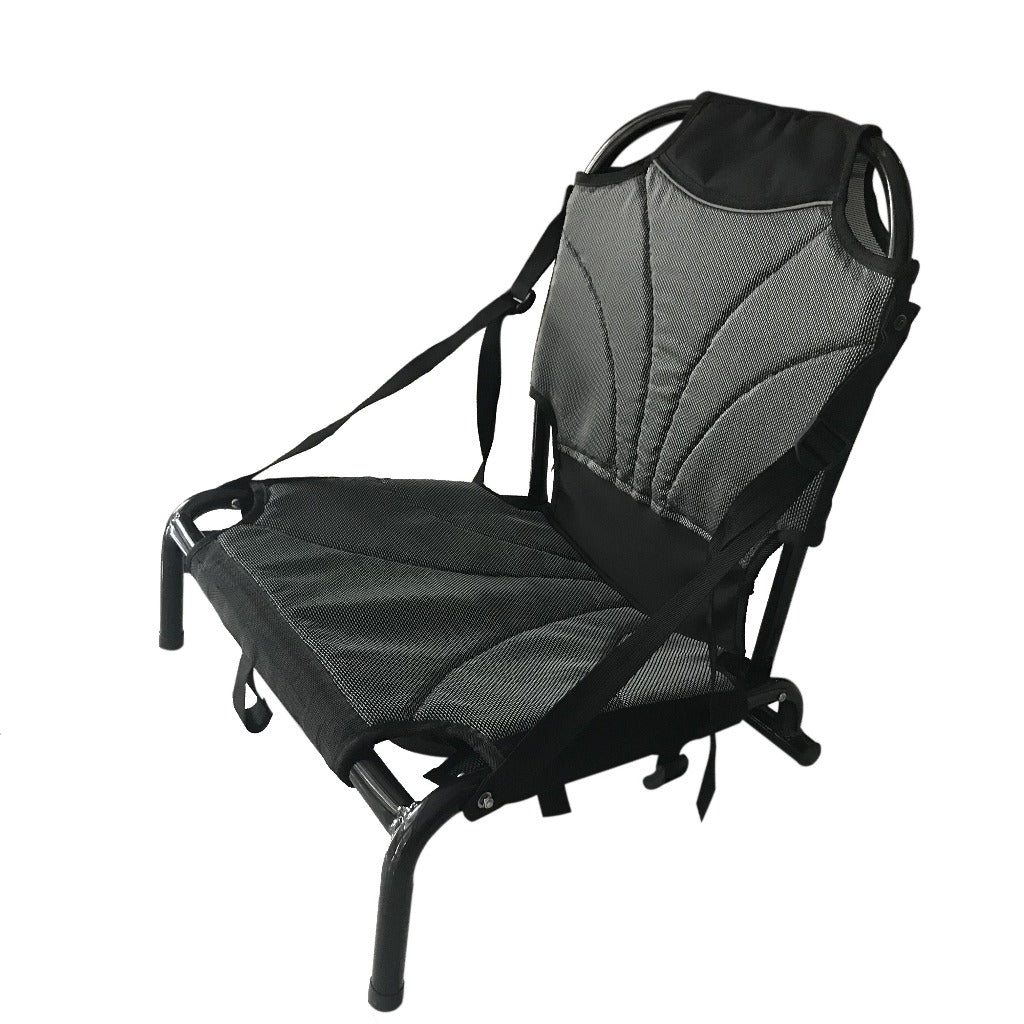 Kayak Accessories Kayak Stadium Seat L Bay Sports