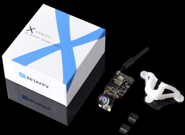 AIO Whoop Camera for Sale AIO Whoop Camera for Sale