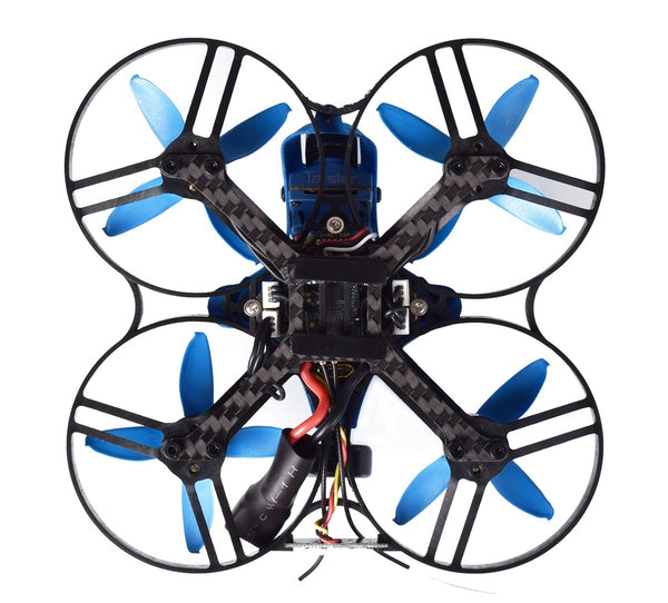BETAFPV Beta85X for GoPro - PNP – FPVCRATE