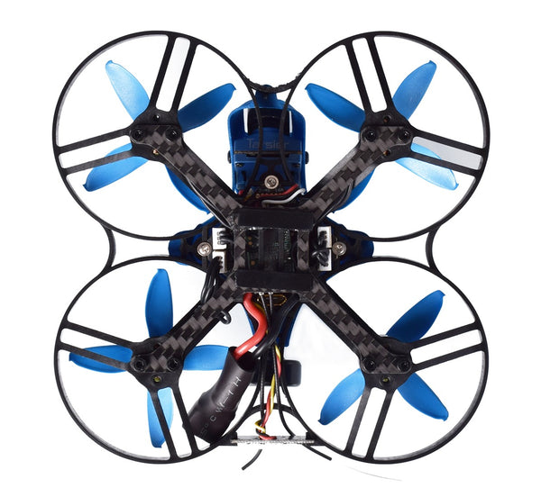 betafpv 85 frame