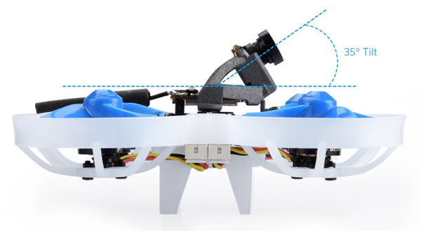 betafpv 75x battery