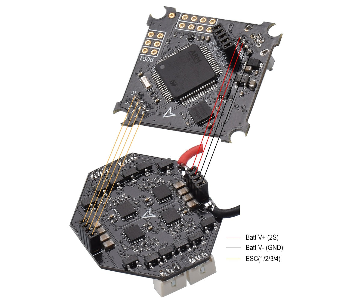 betafpv 75x esc