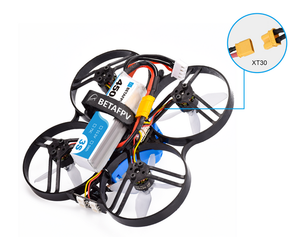 https://cdn.shopify.com/s/files/1/1778/6615/files/450_drone_grande.png?v=1559384605