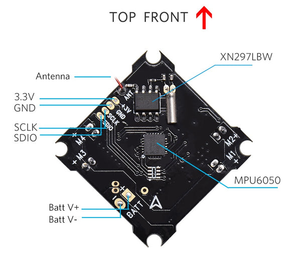 betafpv tx01