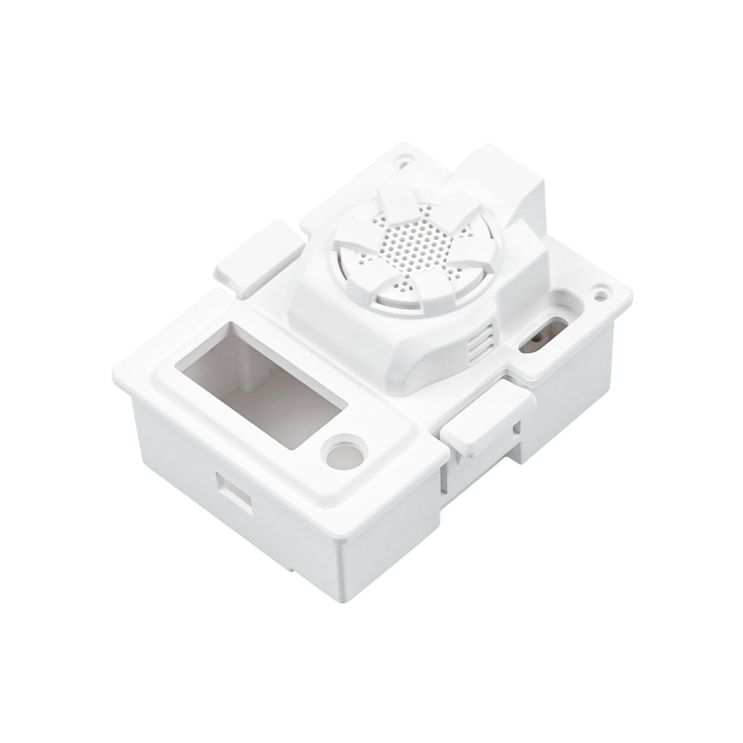 BetaFPV ELRS Micro TX Module White Case