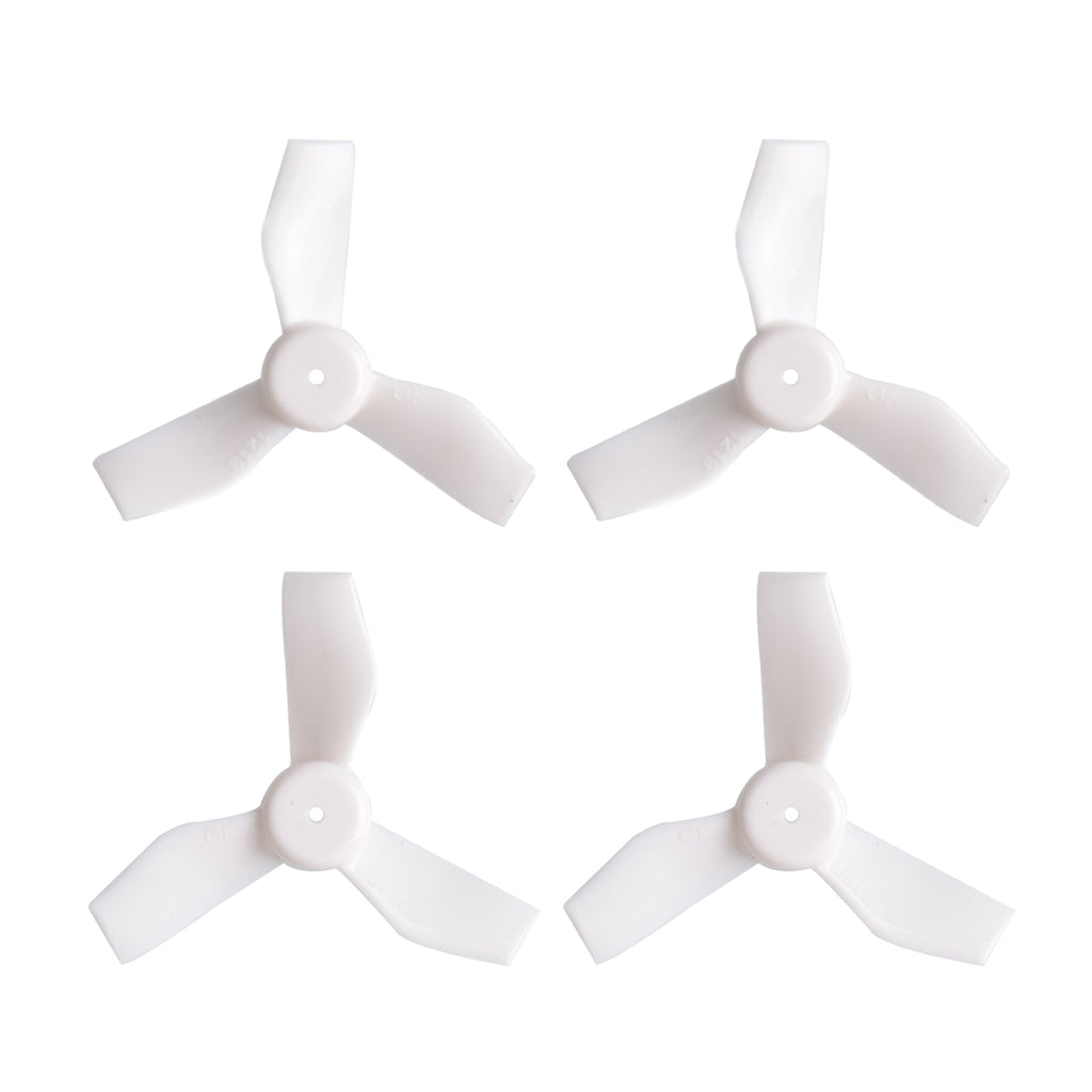 BetaFPV 31mm 3-blade Micro Whoop Propellers