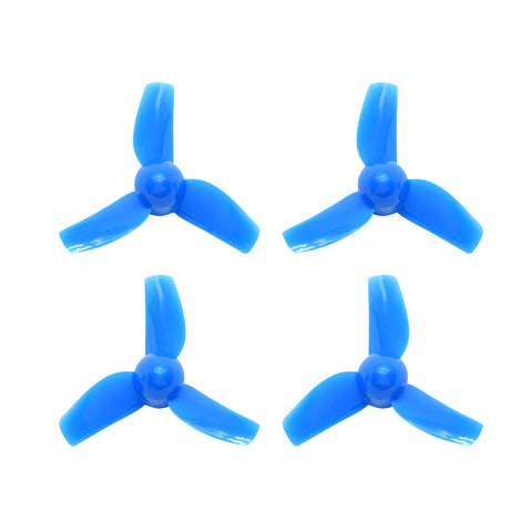 tiny whoop propeller