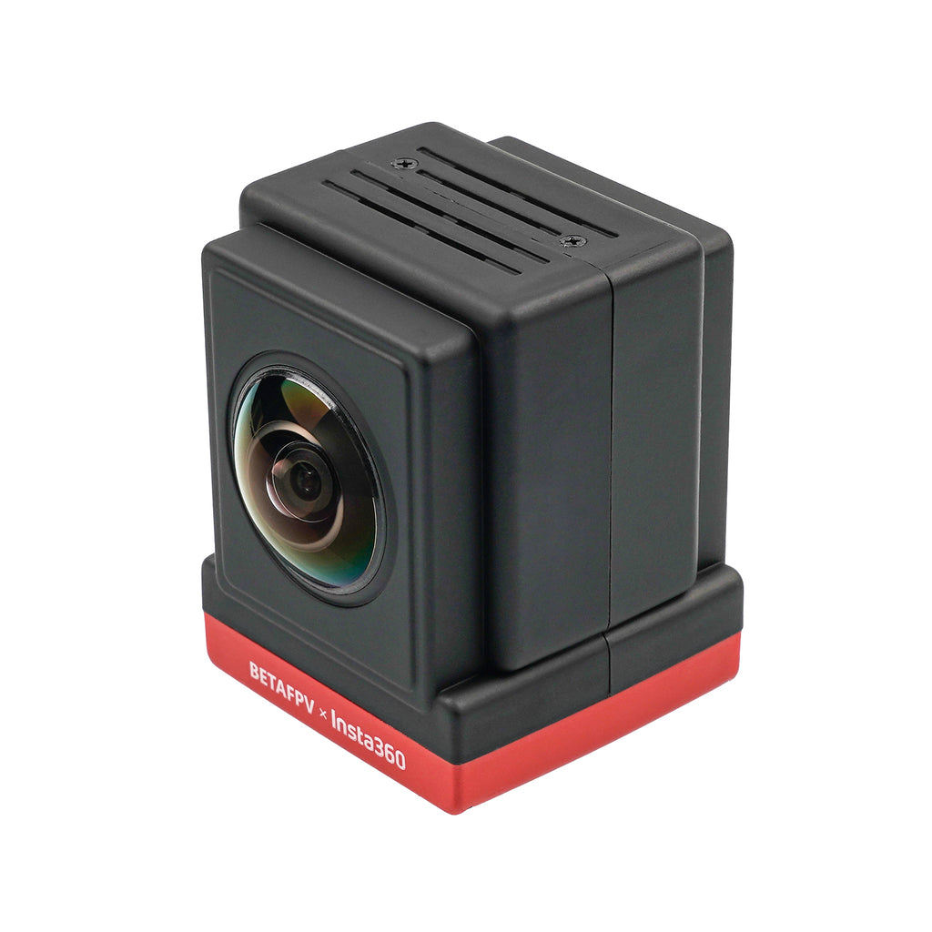 BetaFPV SMO 360 Camera