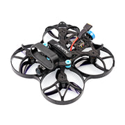 zll sg907 drone