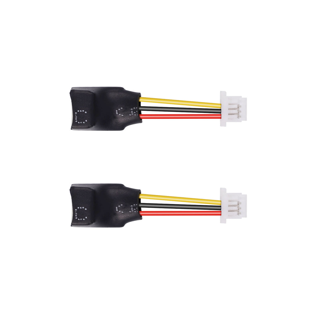 Adapter Cable for BetaFPV Insta360 SMO 4K