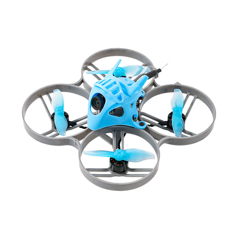 Meteor85 Brushless Whoop Quadcopter (2022) – BETAFPV Hobby