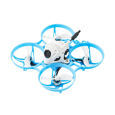 Beta75X Whoop Quadcopter (3S) – BETAFPV Hobby