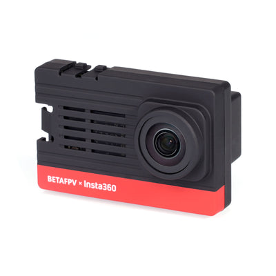 Customized Runcam Split 3 Nano Camera – BETAFPV Hobby