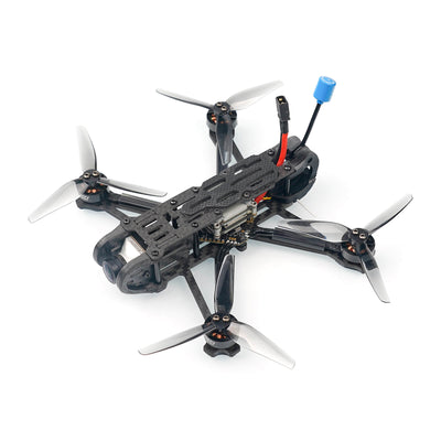 HX115 115mm 3-4S FPV Toothpick Drone Quadcopter - Betafpv