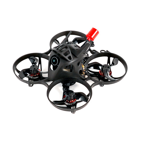 quadcopter price