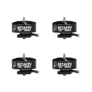 1404 4500kv brushless motors