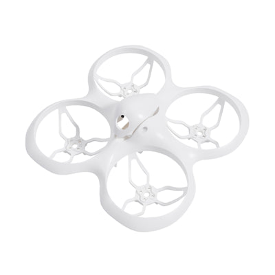 BETAFPV Cetus X FPV Kit (Hands-on Review) – Droneblog