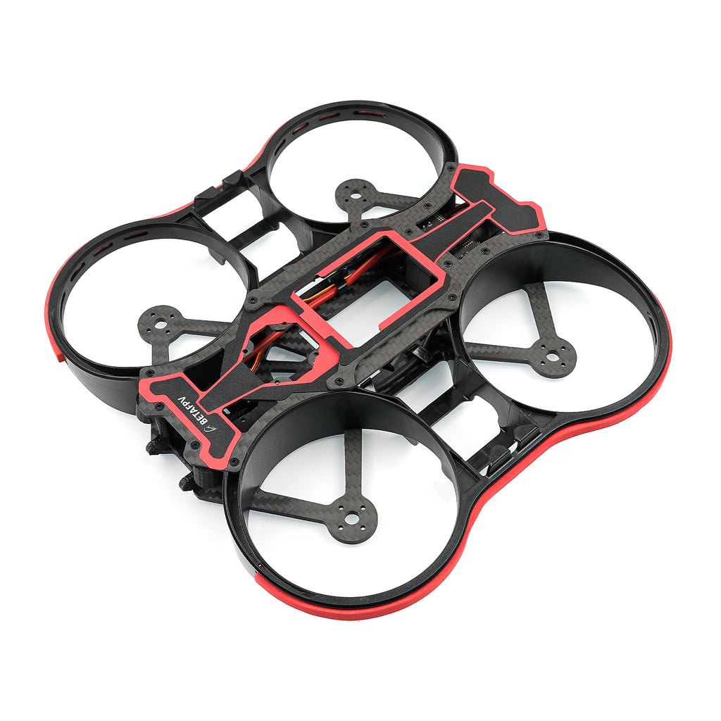 BetaFPV Pavo360 Frame Kit