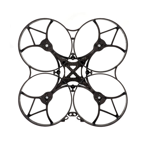 betafpv 95x v2 frame