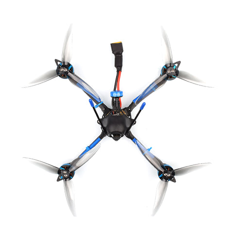 betafpv x-knight 5 6s frsky XM+(FCC)新品 www.krzysztofbialy.com