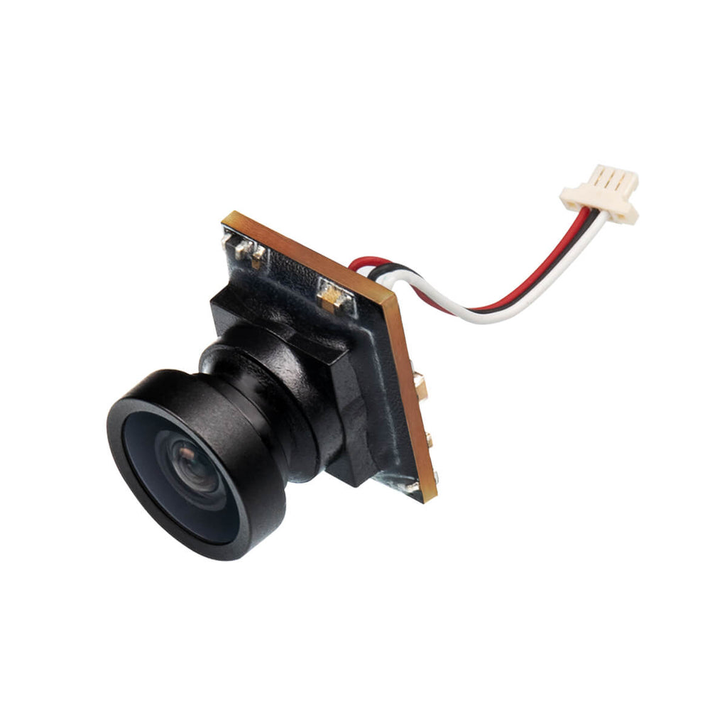 BetaFPV C01 Pro Micro Camera