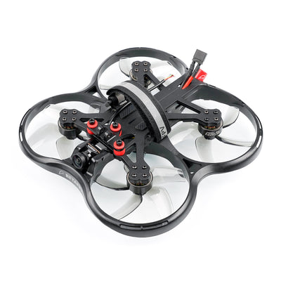 Sub100g Whoop Drone with DJI O3 (Beta Test) – BETAFPV Hobby