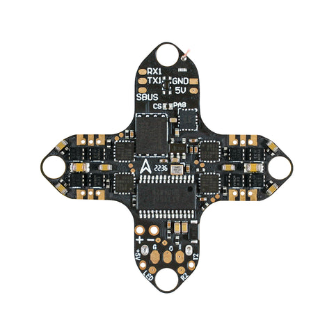 betafpv f4 aio 1s