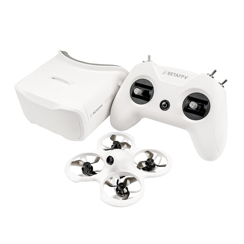 dji kit fpv