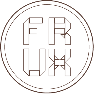 FRUX STUDIO