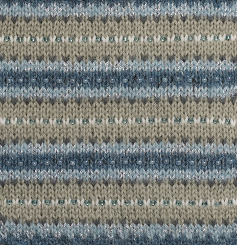 Mystery Blanket 2019: post 9, October – Debbie Abrahams Ltd