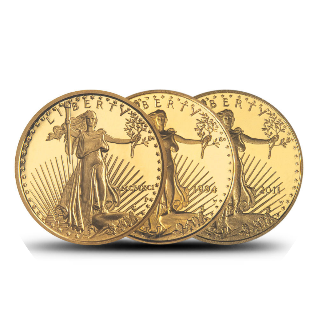 Coins.png__PID:b26a8688-1187-46e5-b2cb-92f729e208b6