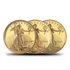 Coins.png__PID:b26a8688-1187-46e5-b2cb-92f729e208b6