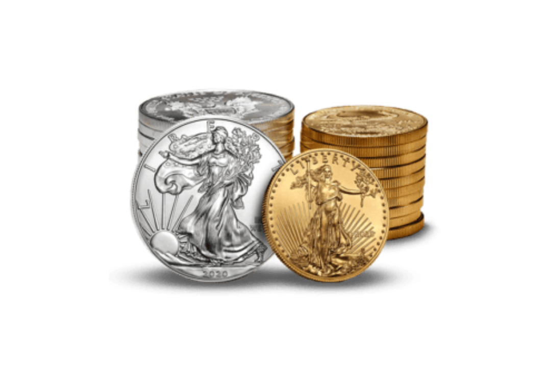 GOld and Silver Crate.png__PID:cbf2c239-65cc-45d0-a38c-25dbf07337b9