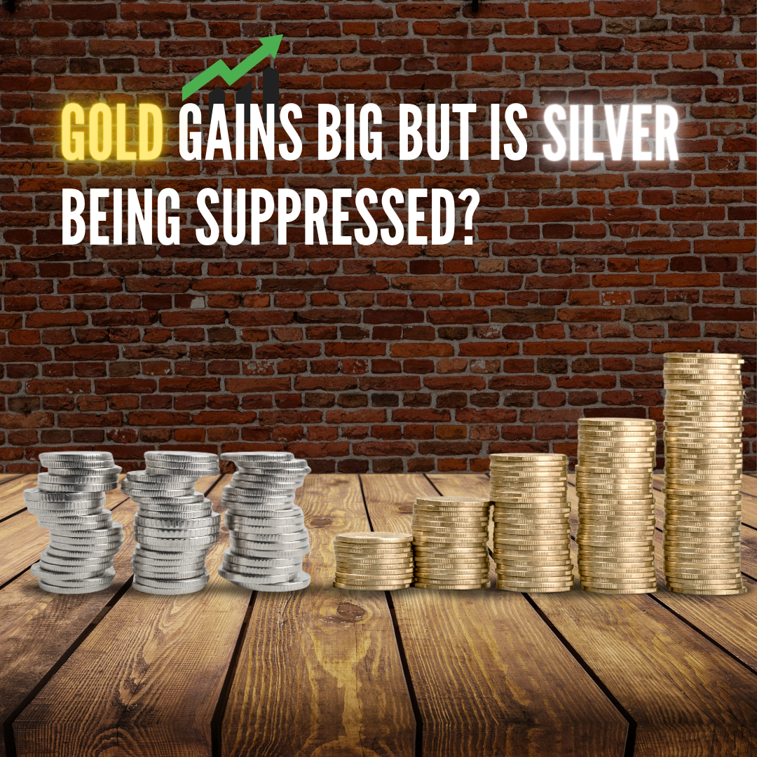 Gold gains big but is Silver being suppressed (1).png__PID:fdf4127e-45f1-46ee-be3d-47aa296cd83f