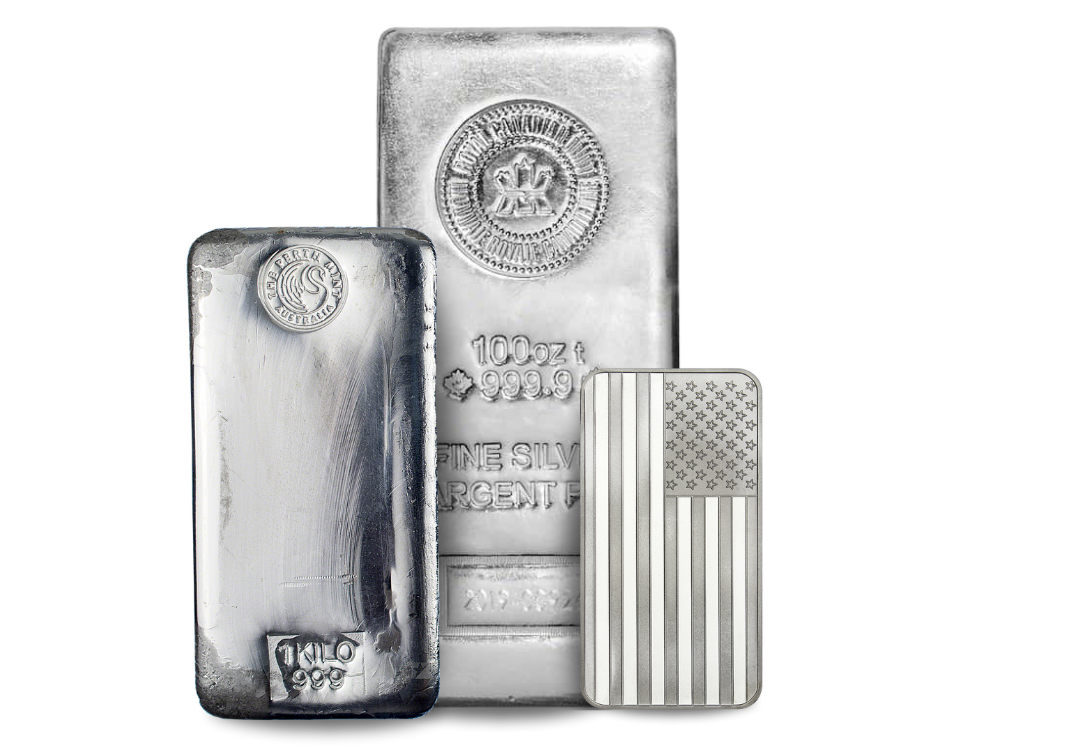 Silver Bars, Low Premiums. (2).png__PID:b839e694-7cf4-421f-82ad-4b711629ee62