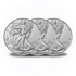 Silver Coins.png__PID:12a4d33c-b566-48e5-91db-5d596fff4c7a