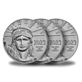 Silver Fractional (1).png__PID:97c966e8-043d-4ae5-bdb7-23373ff92d38