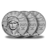 Silver Fractional (1).png__PID:97c966e8-043d-4ae5-bdb7-23373ff92d38