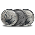 Silver Fractional (3).png__PID:d46ebd78-91a7-40dc-bc18-64ed4f5ff9d7