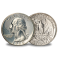 Silver Fractional (4).png__PID:bd7891a7-d0dc-4c18-a4ed-4f5ff9d78227