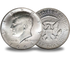 Silver Fractional (5).png__PID:91a7d0dc-3c18-44ed-8f5f-f9d7822774be