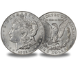 Silver Fractional (6).png__PID:64ed4f5f-f9d7-4227-b4be-771a9e157087