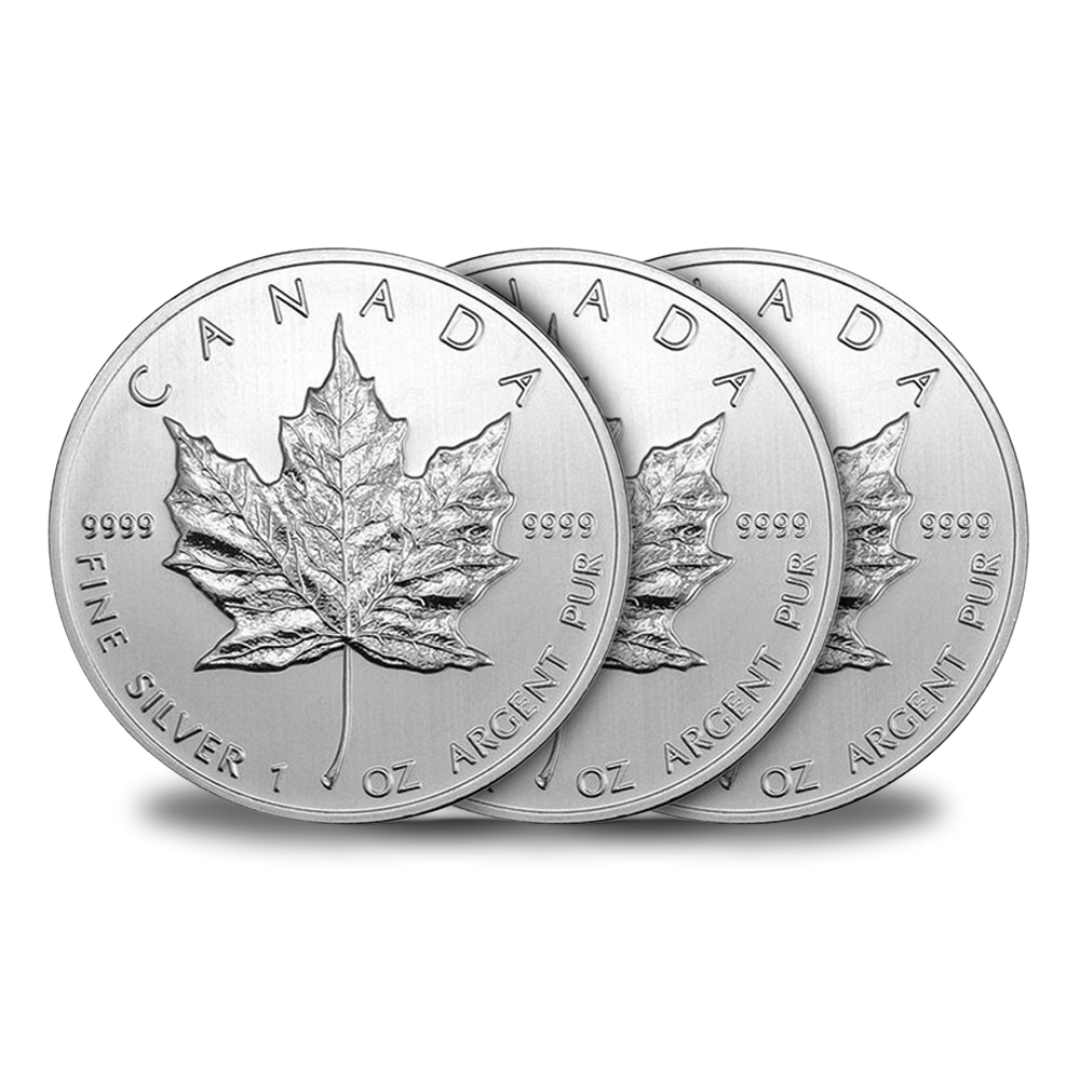 Silver Leafs.png__PID:6ed642a1-833b-4996-be82-32e1a29731d6