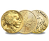 gold (3).png__PID:9e157087-c1e5-4d9a-ad36-09b3010744d4