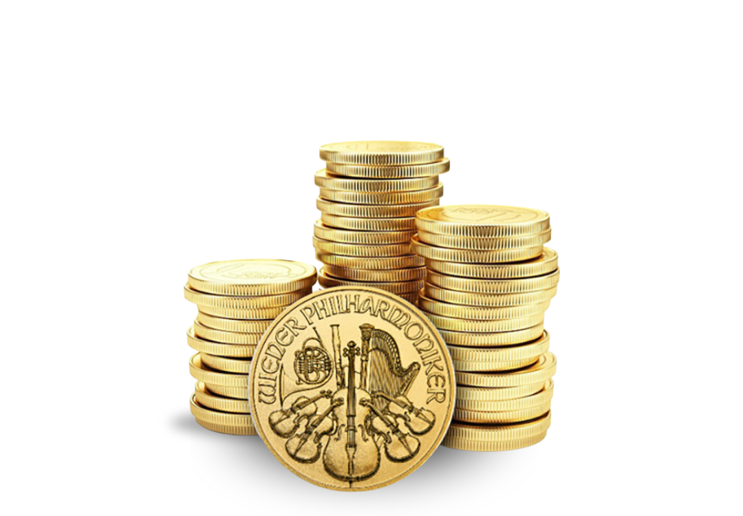 updated gold coins.png__PID:795a6fd2-ff6b-4805-b146-dbb0bda03438